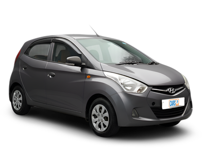 Hyundai Eon-img